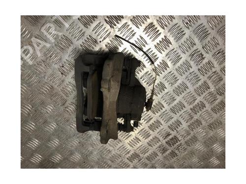 Right front brake caliper CITROËN JUMPY I (U6U_) 2.0 HDi 95 | BP27581372M104