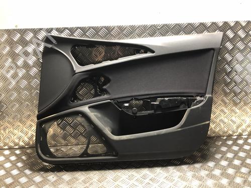 Used Front right panel AUDI A6 C7 Avant (4G5, 4GD) 2.0 TDI (150 hp) 31186098