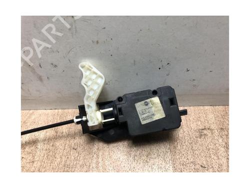 Switch MINI MINI (R50, R53) One | BP13229211I30