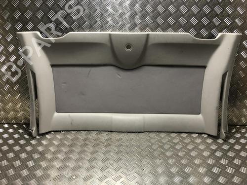 Interiør tag PEUGEOT 207 CC (WD_) 1.6 16V (120 hp) 31246025