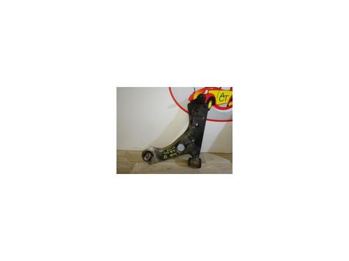 Used Left front suspension arm FIAT GRANDE PUNTO (199_) 1.4 (199AXB11, 199AXB1A, 199BXB1A, 199AXL1A) (77 hp) 28287354