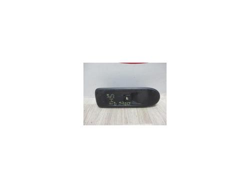 Used Right front window switch PEUGEOT 308 I (4A_, 4C_) 1.6 HDi (109 hp) 13225466