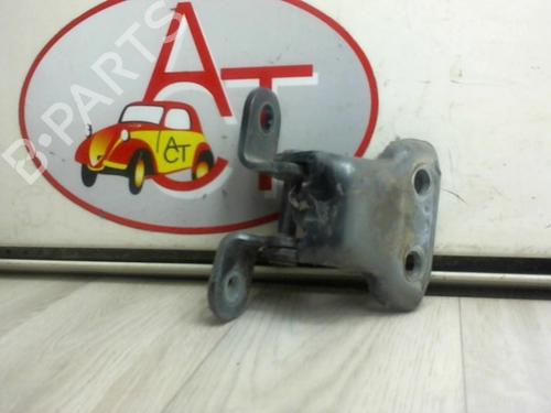 Used Hinge/Door check strap TOYOTA RAV 4 III (_A3_) 2.2 D 4WD (ALA30_, ALA30R) (150 hp) 13227529