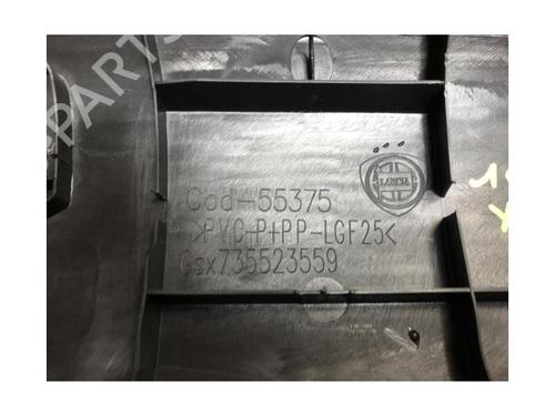 Other LANCIA YPSILON (312_) 1.2 (312.PXA1A, 312.YXA1A) | BP21679036O1 