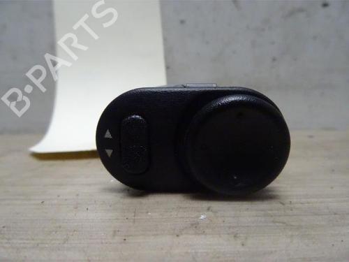Mirror switch SUZUKI IGNIS II (MH) 1.3 DDiS (RM413D) | BP12969065I25 