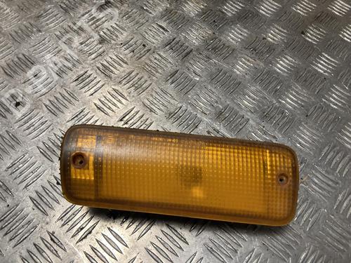 Used Right side indicator Right side indicator 38968521 38968521