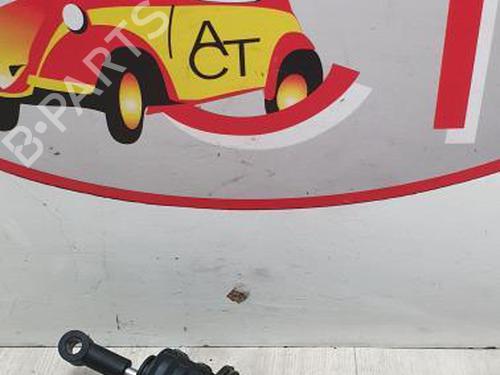 Used Clutch slave cylinder MERCEDES-BENZ A-CLASS (W169) A 180 CDI (169.007, 169.307) (109 hp) 13132456