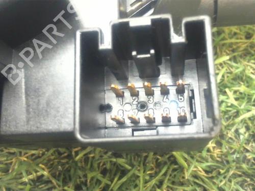 Spak kontakt JAGUAR X-TYPE I (X400) 2.5 V6 All-wheel Drive | BP13133565I30 