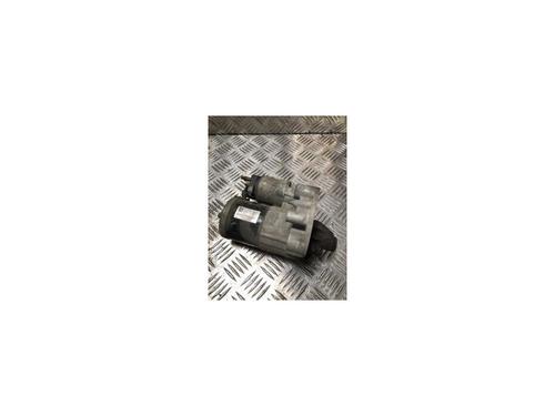 Used Starter PEUGEOT 207 (WA_, WC_) 1.6 16V VTi (120 hp) 27558228