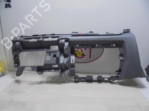 Used Dashboard PEUGEOT EXPERT Van (V_) 2.0 BlueHDi 150 (150 hp) 13036826