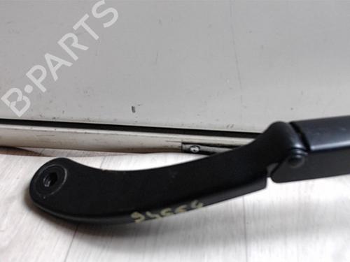 Front windshield wiper arm RENAULT MEGANE II (BM0/1_, CM0/1_) 1.9 dCi | BP28287520C143 