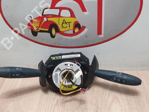 Steering column stalk FORD KA (RU8) 1.2 | BP31205020I23