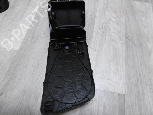 Used Air vent VW TOURAN (1T1, 1T2) 1.9 TDI (105 hp) 13132655