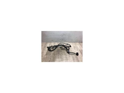 Used Electronic module VOLVO V40 Hatchback (525) T2 GTDi (120 hp) 20623777
