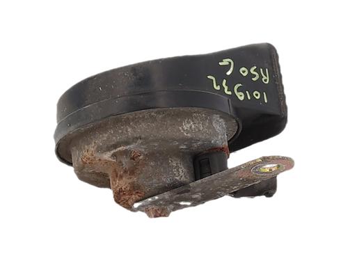Horn MINI MINI (R50, R53) One D | BP37468095E13 - Image 2
