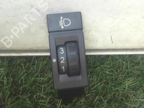 Used Switch PEUGEOT 806 (221) 2.0 HDI (109 hp) 12968980