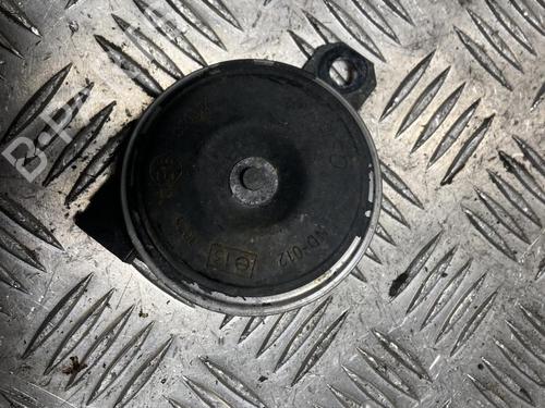 Horn Horn TOYOTA YARIS (_P21_, _PA1_, _PH1_) 1.5 Hybrid (MXPH11) (92 hp) 34523372 34523372