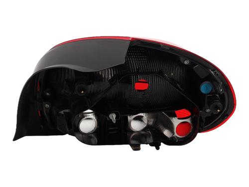 Left taillight CITROËN C3 III (SX) 1.2 PureTech 82 | BP37685165C34 - Image 4