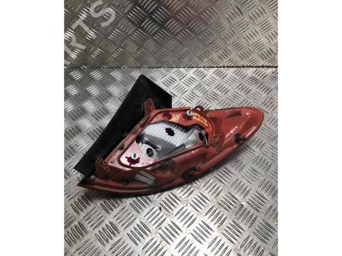 Venstre baglygte OPEL MERIVA B MPV (S10) 1.4 (75) | BP26676576C34