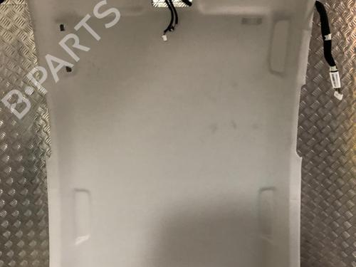 Tecto interior RENAULT CLIO V (B7_) 1.0 TCe 90 (B7MT) | BP31246090I12 