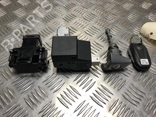 BP25306442M83 main image