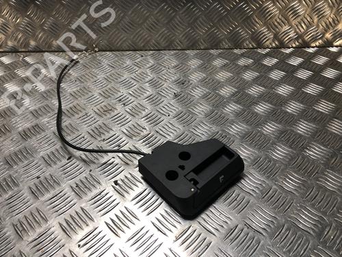 Used Switch BMW 3 Coupe (E46) 323 Ci (170 hp) 31203828