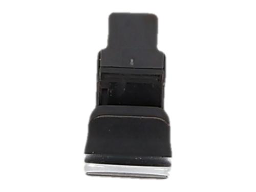 Electric handbrake VW PASSAT B8 (3G2, CB2) 1.4 TSI | BP40530118E5  - Image 5