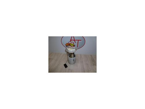 Used Fuel pump CITROËN NEMO MPV 1.4 HDi (68 hp) 25297880