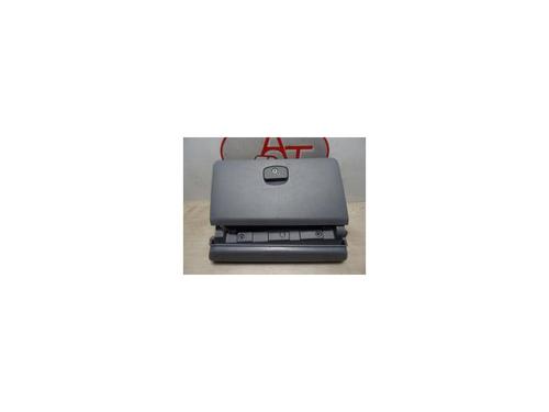 Used Glove box CHEVROLET NUBIRA Saloon 1.6 (109 hp) 13226579
