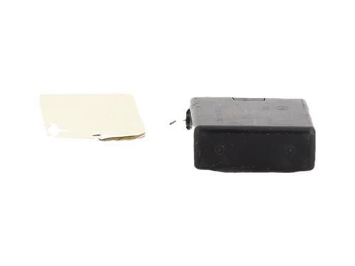 Control unit MAZDA CX-5 (KE, GH) 2.2 D (KE2FW) | BP40497200M11 - Image 3