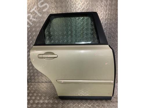 Right rear door VOLVO V50 (545) 1.6 D | BP23567681C5 