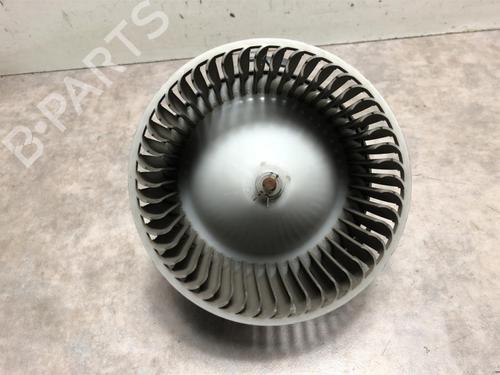 Motor da chauffage MAZDA 5 (CR) 2.0 CD (CR19) (143 hp) 20619228