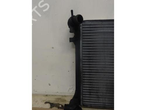 Water radiator VW PASSAT B6 (3C2) 2.0 FSI | BP29551632M31 