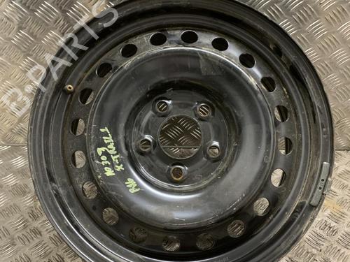 BP31198099C45 main image