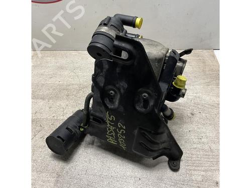 Elektronische module VW PASSAT B6 (3C2) 2.0 TDI (140 hp) 23033751