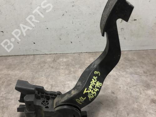 electronic-sensor-citroen-jumper-ii-van-2006-23068670 main image