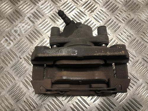Left front brake caliper RENAULT CAPTUR I (J5_, H5_) 1.2 TCe 120 | BP33872001M105 - Image 2