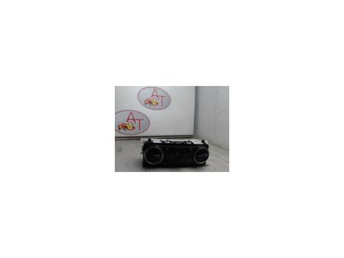 Used Climate control MERCEDES-BENZ A-CLASS (W169) A 180 CDI (169.007, 169.307) (109 hp) 20633518
