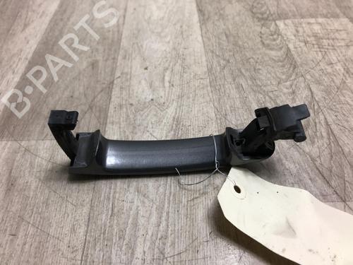 front-right-exterior-door-handle-vw-polo-v-6r1-6c1-12-5n0837205mgru-2009-2010-2011-2012-2013-2014-2015-2016-2017-2018-2019-2020-2021-2022-20615579 main image