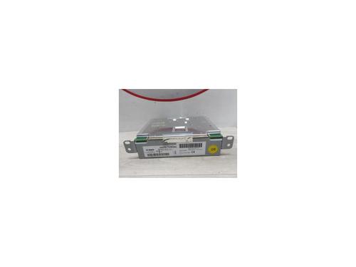 Radio PEUGEOT 208 I (CA_, CC_) 1.2 PureTech 82 | BP20719133E6 