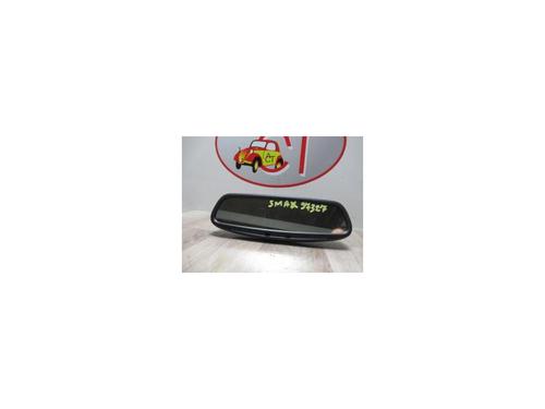 Used Rear mirror FORD S-MAX (WA6) 1.8 TDCi (125 hp) 25298228