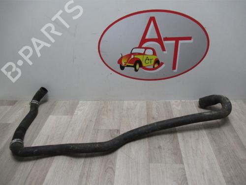 Pipe FORD FOCUS II (DA_, HCP, DP) 1.4 | BP20617535M125 