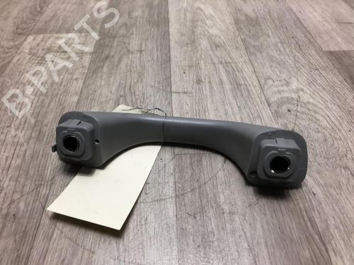 Interior handle VOLVO S60 I (384) R 2,5 T AWD | BP39050728I7 - Image 2