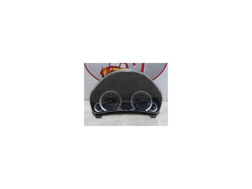 Used Instrument cluster SUZUKI SWIFT IV (FZ, NZ) 1.3 DDiS (AZG413D, ZC02S, ZC92S) (75 hp) 13387037