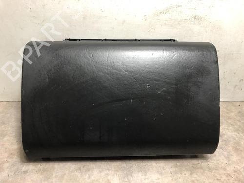 Used Glove box PORSCHE CAYENNE (9PA) Turbo 4.5 (450 hp) 20623465