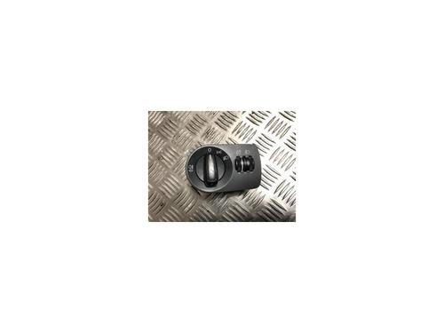 Used Headlight switch AUDI A1 (8X1, 8XK) 1.6 TDI (105 hp) 26163979