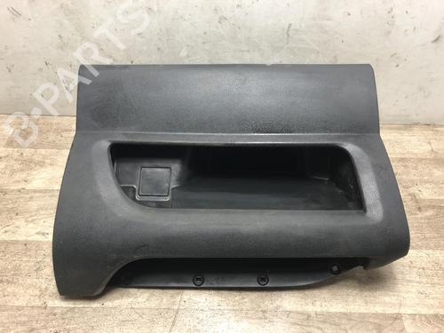 Used Glove box PEUGEOT PARTNER Box Body/MPV 1.6 HDi (90 hp) 23871793
