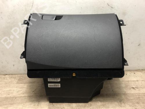 Used Glove box RENAULT TALISMAN Grandtour (KP_) 1.6 TCe 200 (200 hp) 23035789