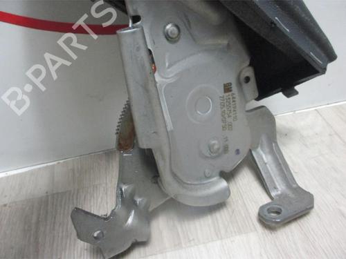 Hand brake OPEL CORSA D (S07) 1.3 CDTI (L08, L68) | BP13221762I18 