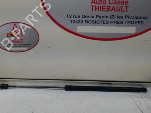 Used Tailgate lift support MERCEDES-BENZ C-CLASS Coupe (CL203) C 220 CDI (203.706) (143 hp) 13137258